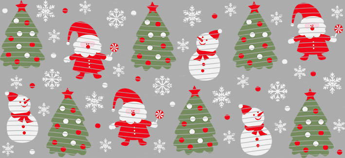 16oz Christmas-J10-635